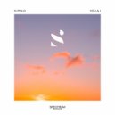 D.Polo - You & I (Original Mix)