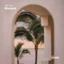 Soft Tide - Moment