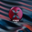 YAN1ONE - Hypnosis (Extended Mix)