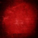 Jodie Langford - I See Only Red (Original Mix)
