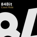 84Bit - Coast Ride (Original Mix)