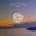 KHART, musicalmind & sereney - Can't Get You Out Of My Head