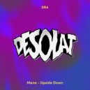 Mene - Upside Down (Original Mix)