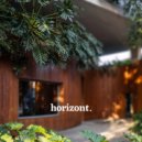 Zeni N - Horizont