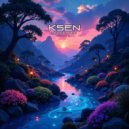 Ksen - Wondreland