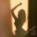 Dani Acosta feat. Puyi - Tu Nombre y la D (Original Mix)