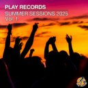 Bedford (US) - Back To Me (Original Mix)