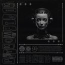 OSCMAN - 3rd Eye ()