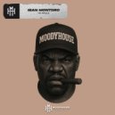 Iban Montoro - HH Skillz (Original Mix)