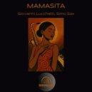 Giovanni Lucchetti, Simo Sax - Mamasita (Original Mix)