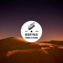 Fernweh & Vitamina - Desert Pulse (Original Mix)