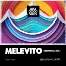Sebastian Cuesta - Melevito ()