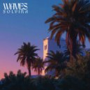 Solvira - Waves