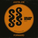 Justin Joe - Fast Forward ()