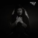 Pancal 15 - Kidung Pangaksama ()