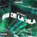 GIO BABY - BB DE LA ISLA