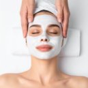 Spa Música Relajación Meditación Masters & Inspiración de Spa & Colección de música de masaje real - Manos Que Se Mueven Con El Aire Del Alivio ()