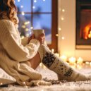 Nana Sutil & Camino de Sueos & Eco de Cuna - Melodas Armona Tranquilidad ()