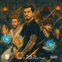Nolan Mac & B-Smooth & Jack Frostt - Kung Fu (feat. B-Smooth & Jack Frostt) ()