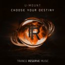 U-Mount - Choose Your Destiny