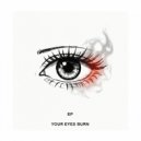 GLIK - Your Eyes Burn vers.1 (Original Mix)