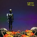 Mattia Scolaro - Take It Back