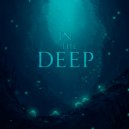 GLIK - In The Deep Vers. 2