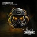 luke&flex - Vortex (Original Mix)