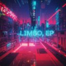 GLIK - Limbo Vers. 2