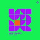 Mark (BR) - New Trance