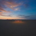 Mojave Grey - Mayday