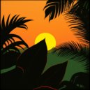 LUNA - Soltar No Es Perder (Original Mix)