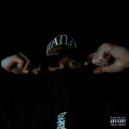 0837 ASIC - Я не тот (prod. by whalebgd, i4hunnah)