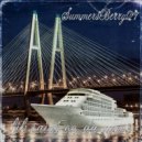 SUMMERSBERRY27 - LIL SAINT ON DA MOVE ()