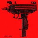 mortrrd - LOOTING ()