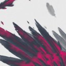 FadeAway - My heart is in pieces, but I think I can handle it. ()