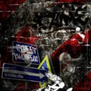 DJ SKINNY KILLA - STEP TO ME YOU MEET THE DEVIL ()