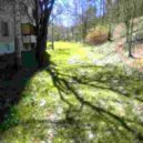 Lzba & Drift1 - nicht Standard ()