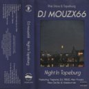 Pink Shine Records & DJ mouzx66 & Tegnone - Makin Cheese ()