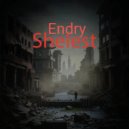 EndryShelest - Это моя война (Original Mix)