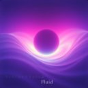 Мартын Ебатов - Fluid ()