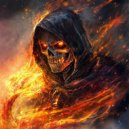 Deathgasp - IMBACK ()