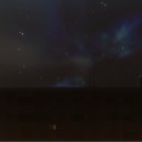 РЛВ - Мантра ()