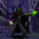 alreadytrash & Suanoo - Странным ()