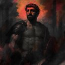 ROUVIER - Sestram ()