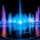 w31rdud3 - a place from a dream ()