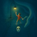 annnka - before starting ()