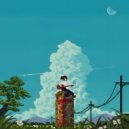 annnka - sunshine ()