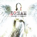 STRAINTT & TREEMLUVV - Dream ()