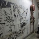 fundm3ntals - >_# TRUTH;LESS ()